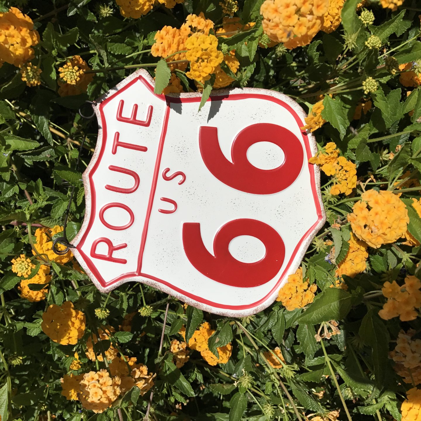 Route 66: Traveling the Mother Road in Arizona
