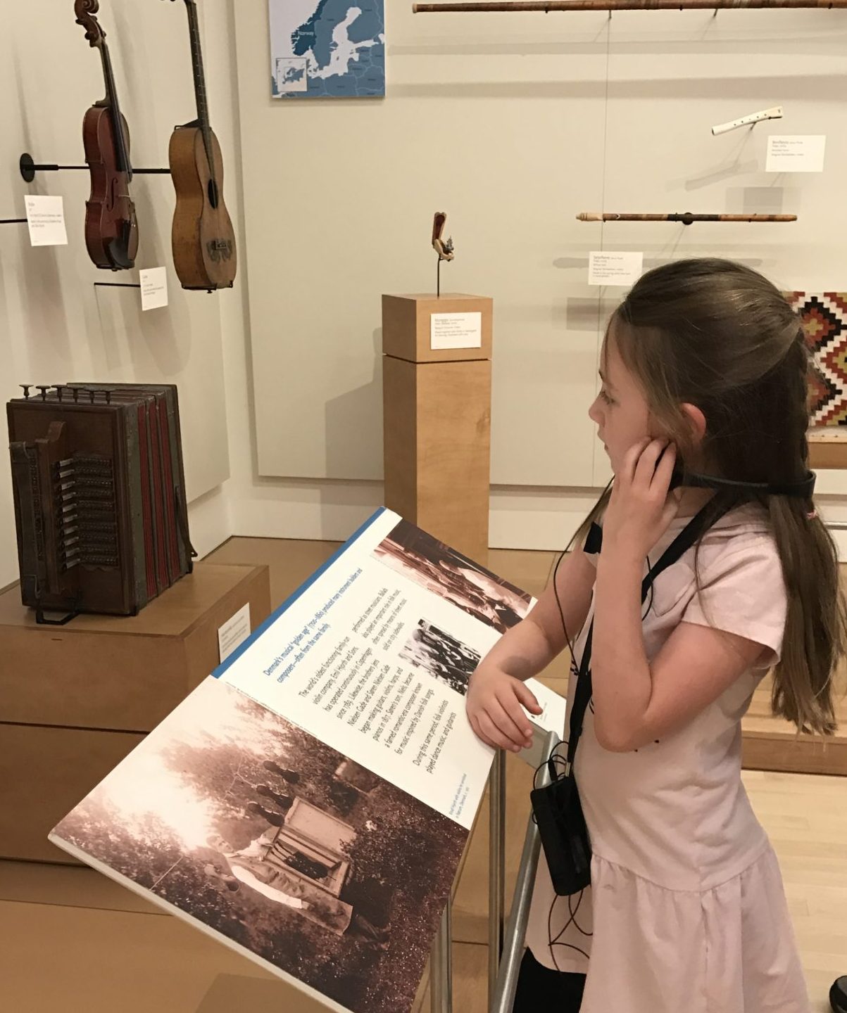 Enhance Your Kid’s Education with These Fun Places to Visit in Phoenix