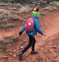 Hiking Gear for Kids: Outfitting Ladybug for Outdoor Adventure