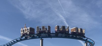 Fairs and Festivals in Phoenix – November 2018
